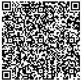 RERA QR Code 0